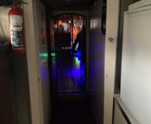 IMG 3708