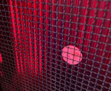 IMG 3735