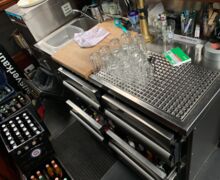 IMG 3732