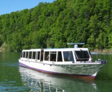 Fahrgastschiff-60-Personen-A26-1