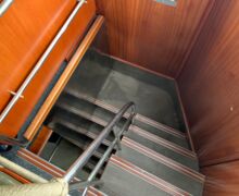 IMG 3700