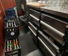IMG 3733