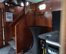 IMG 3714