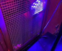 IMG 3736