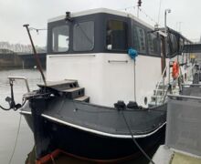 Img-3691-bearbeitet