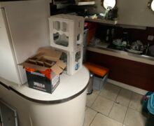 IMG 3707