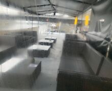 IMG 3738
